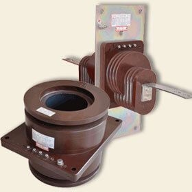 11kV-Busbar-current-transformer