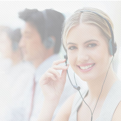 Contact us 1