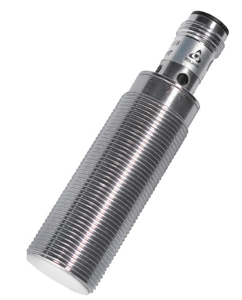 Inductive Sensor BLJJ