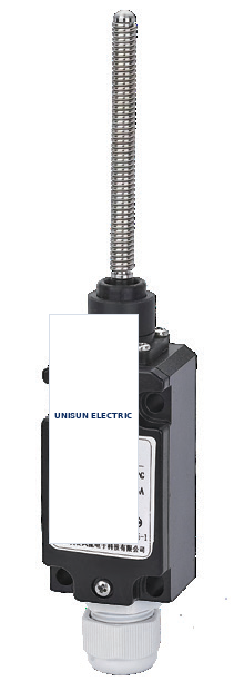 Limit Switch BLXC