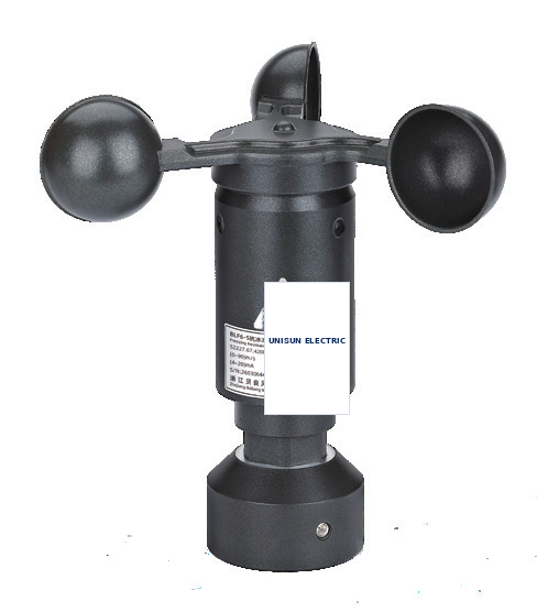 Marine Wind Speed and Direction Sensor BLF1