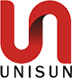 Wenzhou Unisun Electric Co., Ltd.