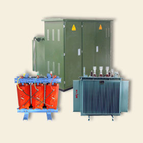 Products 1