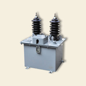 instrument transformer ct and pt 7