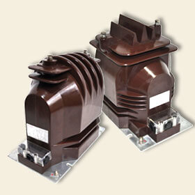 instrument transformer ct and pt 9