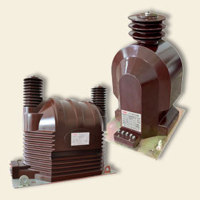 instrument transformer ct and pt 10