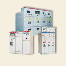 Switchgear