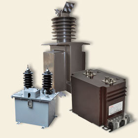 Current transformer