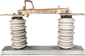 11-12.47kV-Disconnector