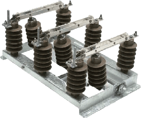 33kV Disconnector