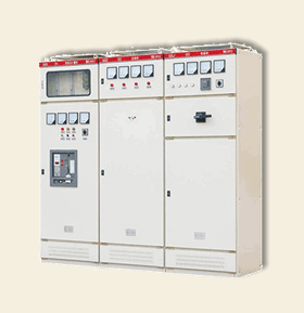 LV-Switchgear