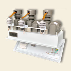 combined-transformer-TC-TP