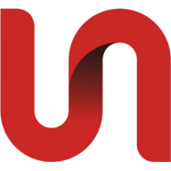 UNISUN ELECTRIC